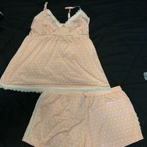Intimates Sleep wear